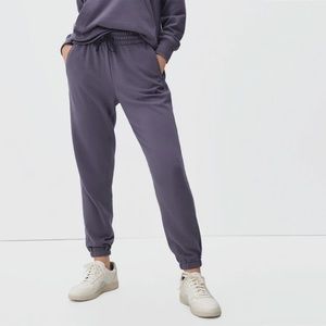 Everlane Lightweight French Terry Joggers